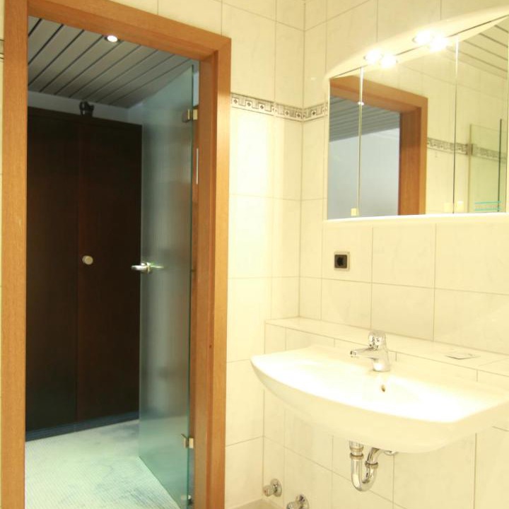 Photo of Bathroom in Balingen