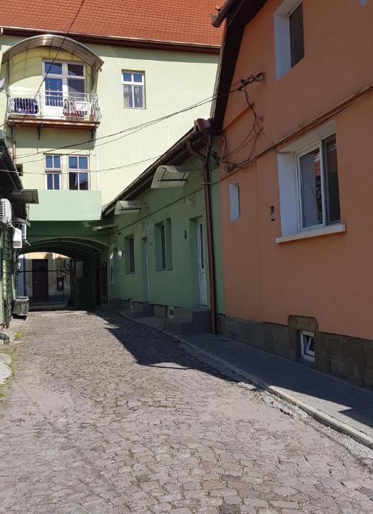 Photo of Others in Targu Secuiesc