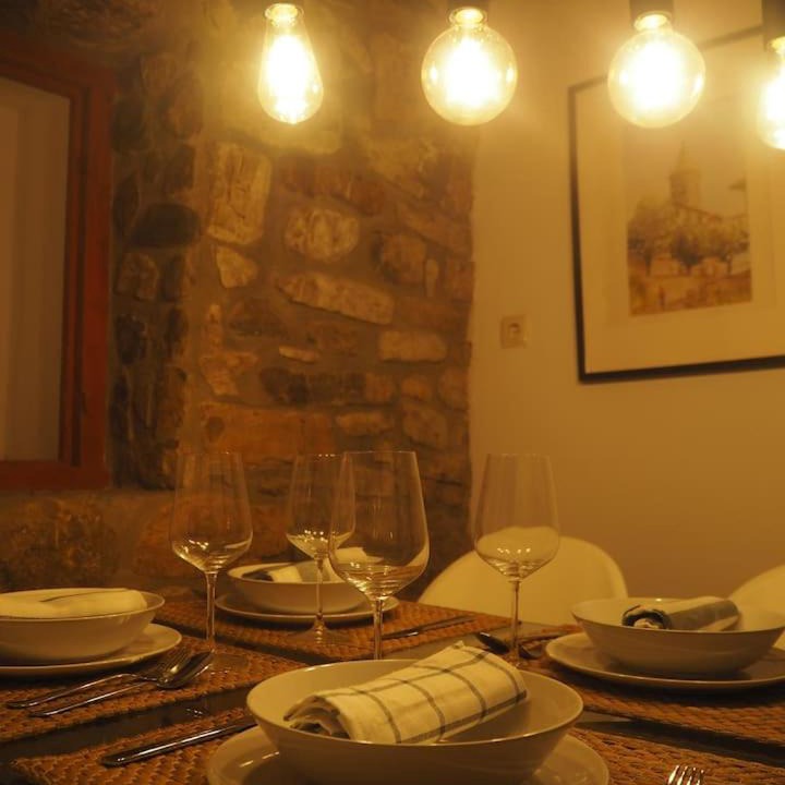 Photo of Others in Hondarribia Historic Center