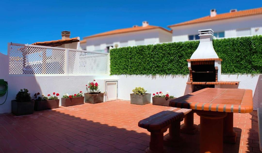 Photo of Others in Vila Nova de Milfontes