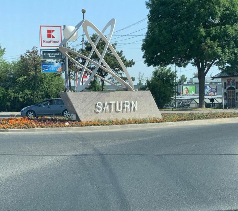 Photo of Others in Saturn