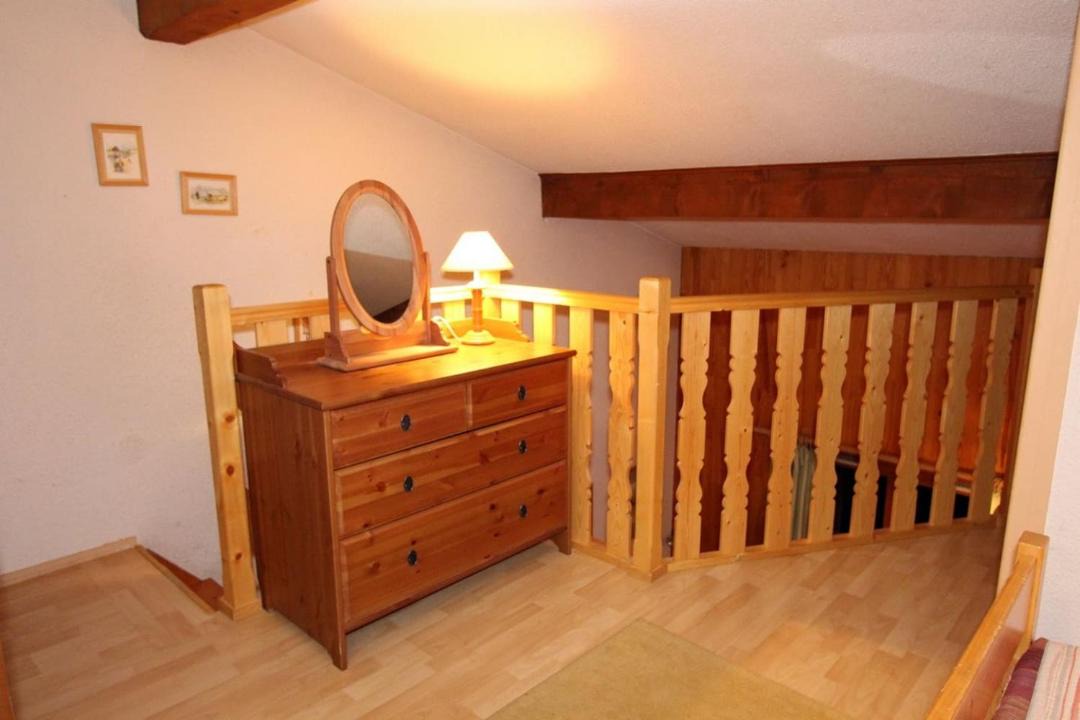 Photo of Others in Aussois