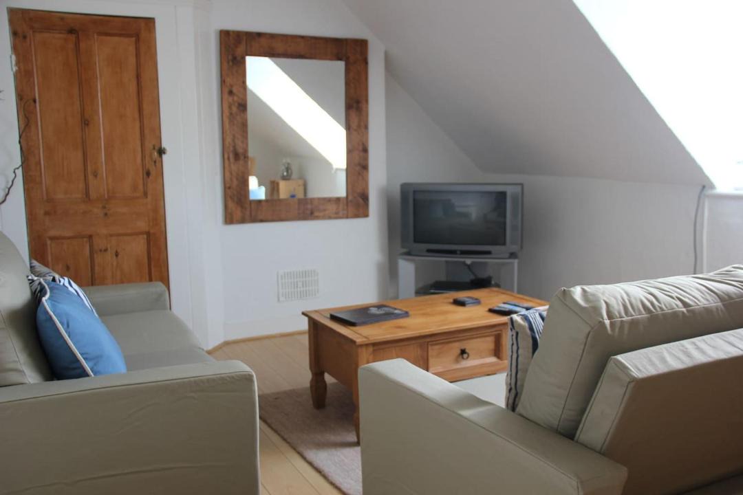 Photo of Livingroom in Whitstable