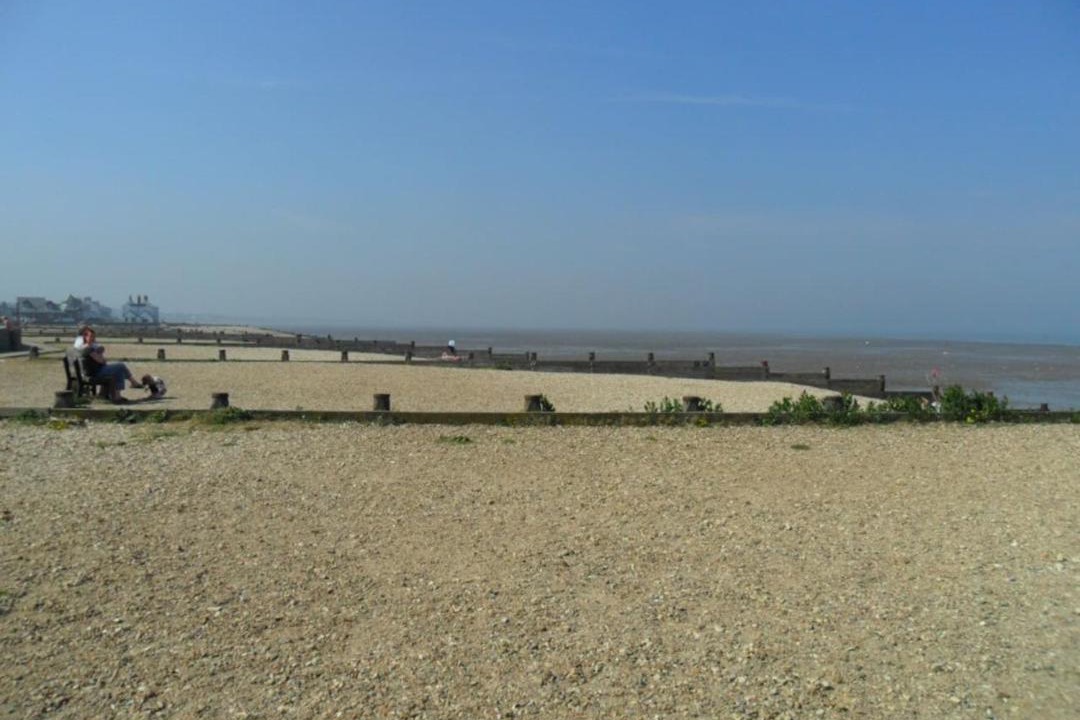 Photo of Outdoor in Whitstable
