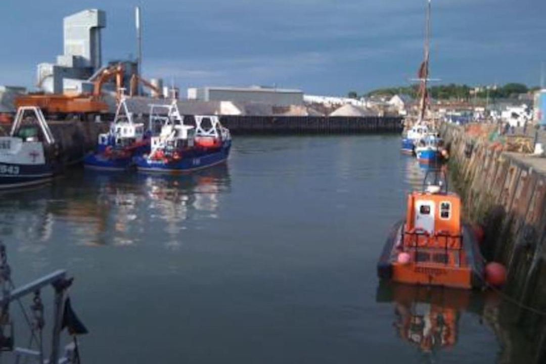 Photo of Outdoor in Whitstable