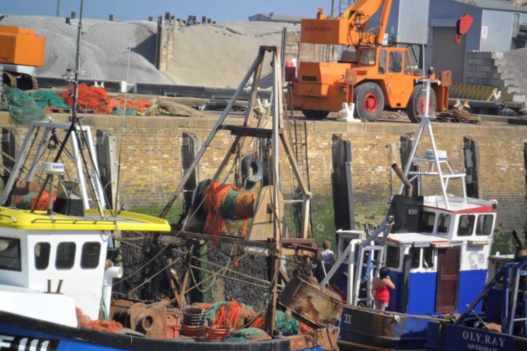 Photo of Others in Whitstable