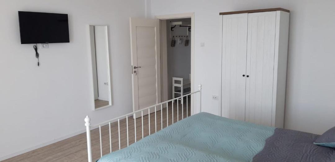 Photo of Bedroom in Eforie