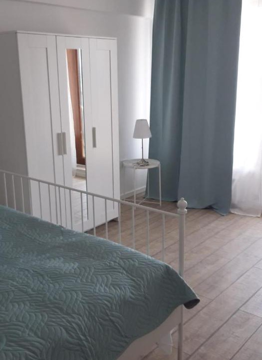 Photo of Bedroom in Eforie