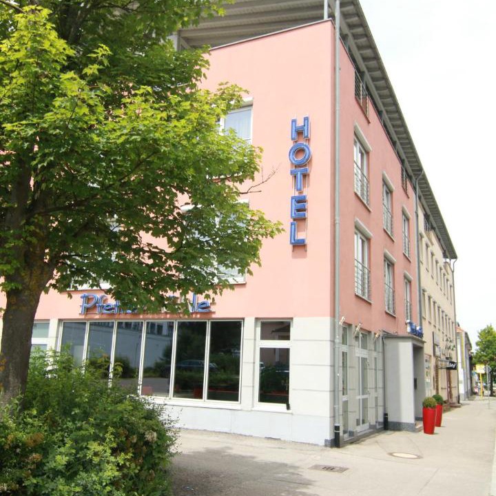 Photo of Others in Balingen