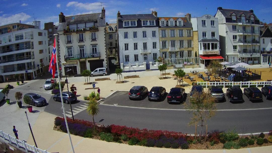 Photo of Others in Saint-Quay-Portrieux