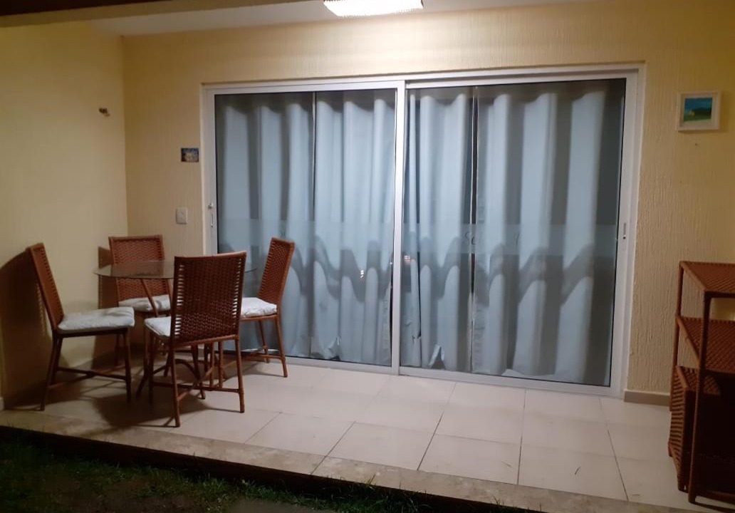 Photo of Livingroom in Pipa
