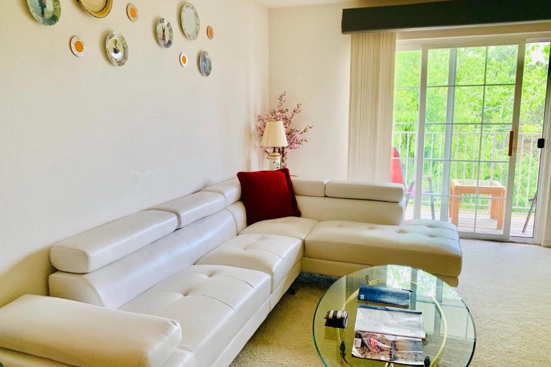 Photo of Livingroom in Fenton