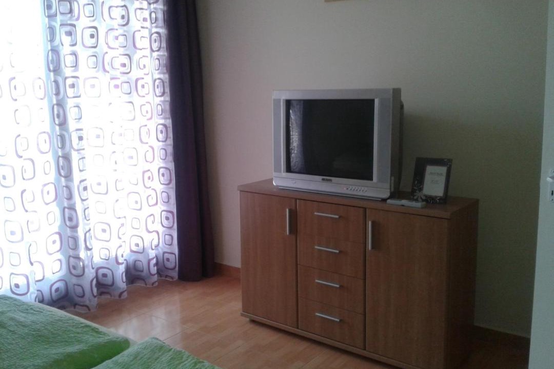 Photo of Others in Zsira