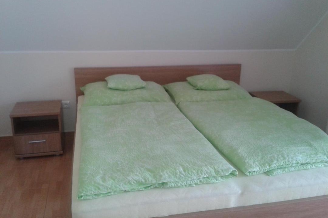 Photo of Bedroom in Zsira