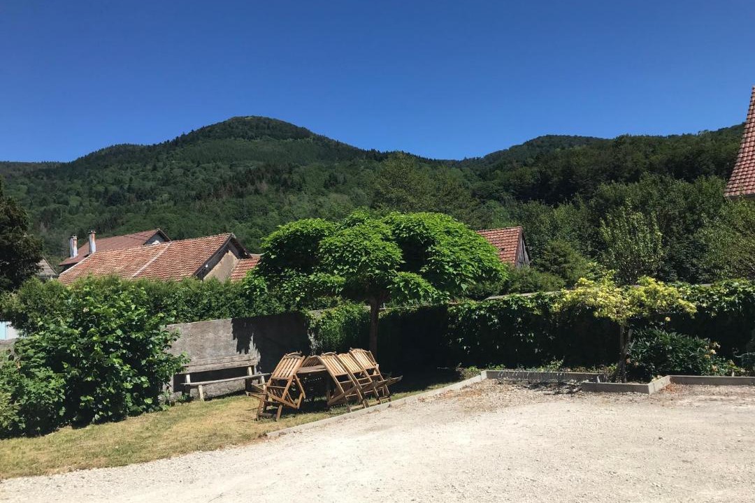 Photo of Others in Plancher-les-Mines