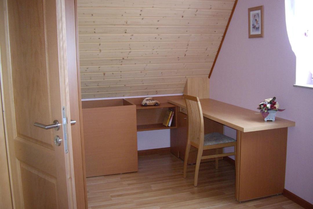 Photo of Others in Ueberstrass