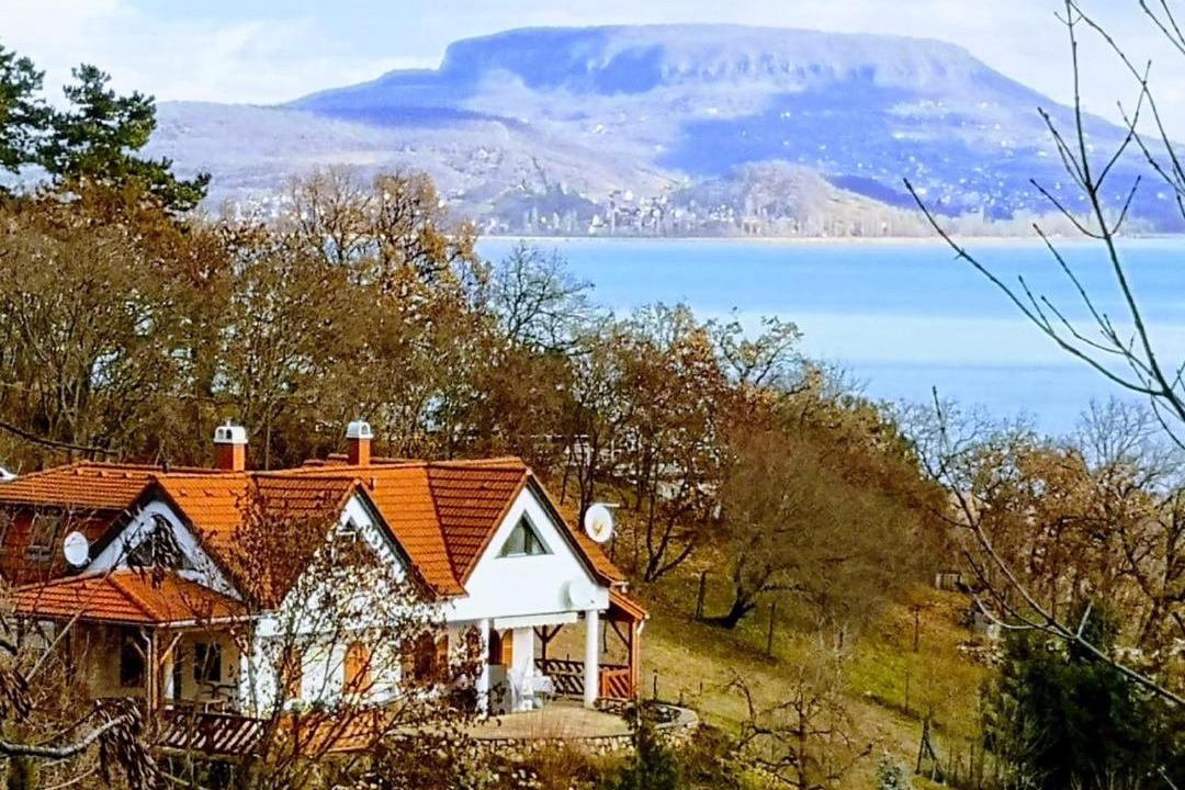 Photo of Others in Balatongyorok