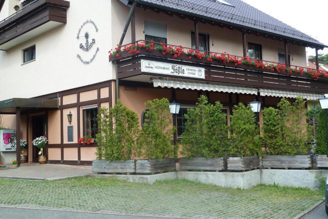 Photo of Others in Weinstadt
