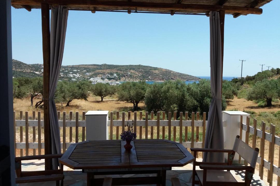 Photo of Others in Platis Gialos