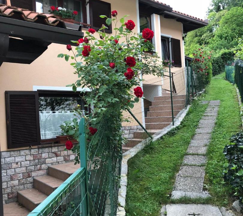Photo of Others in Tolmin