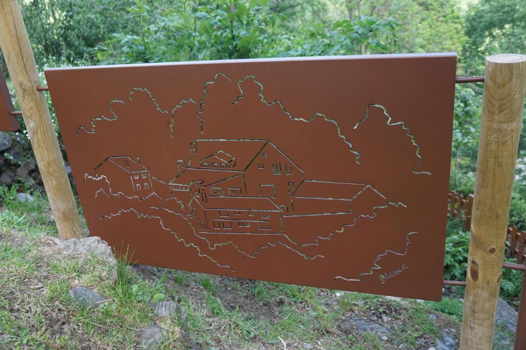 Photo of Others in Queralbs