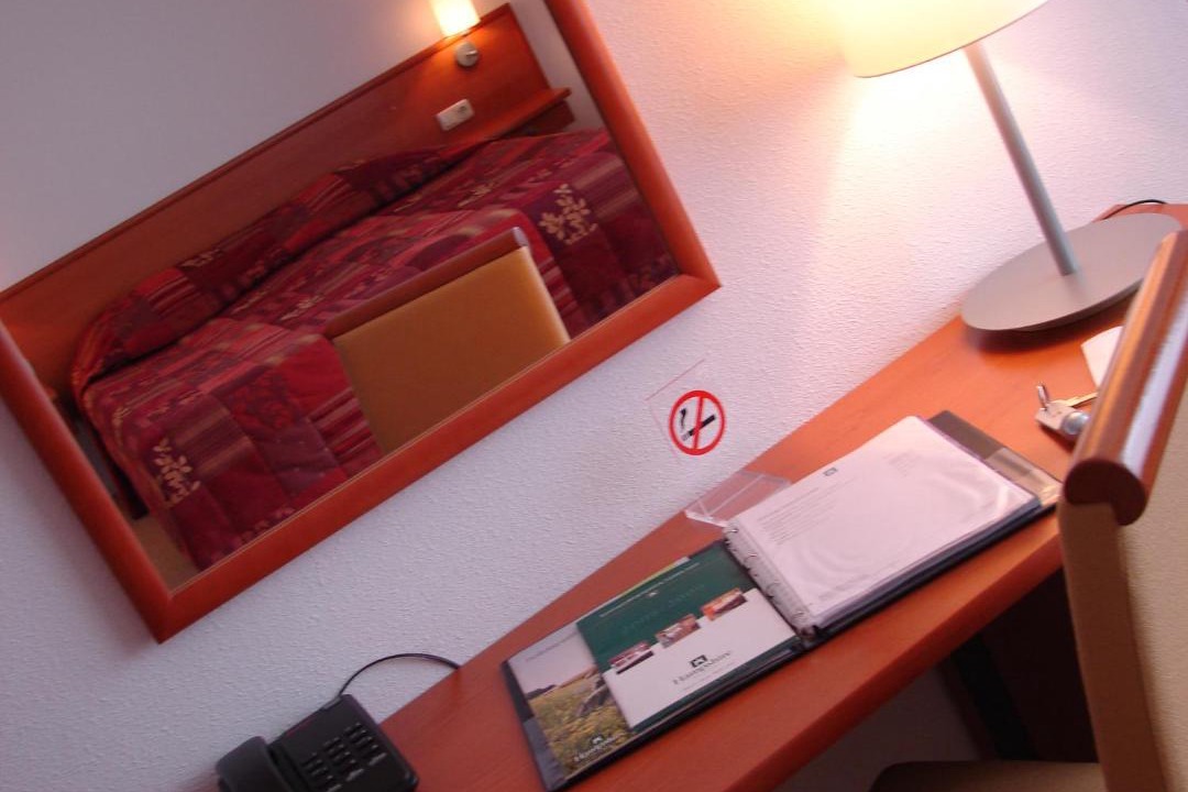 Photo of Others in Municipality of Ommen