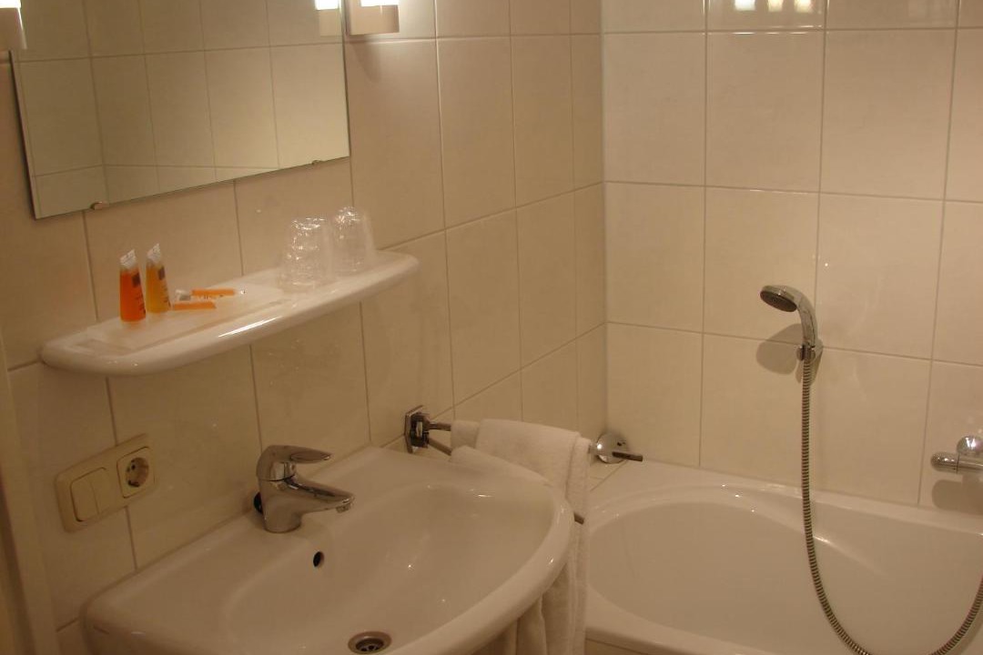 Photo of Bathroom in Municipality of Ommen
