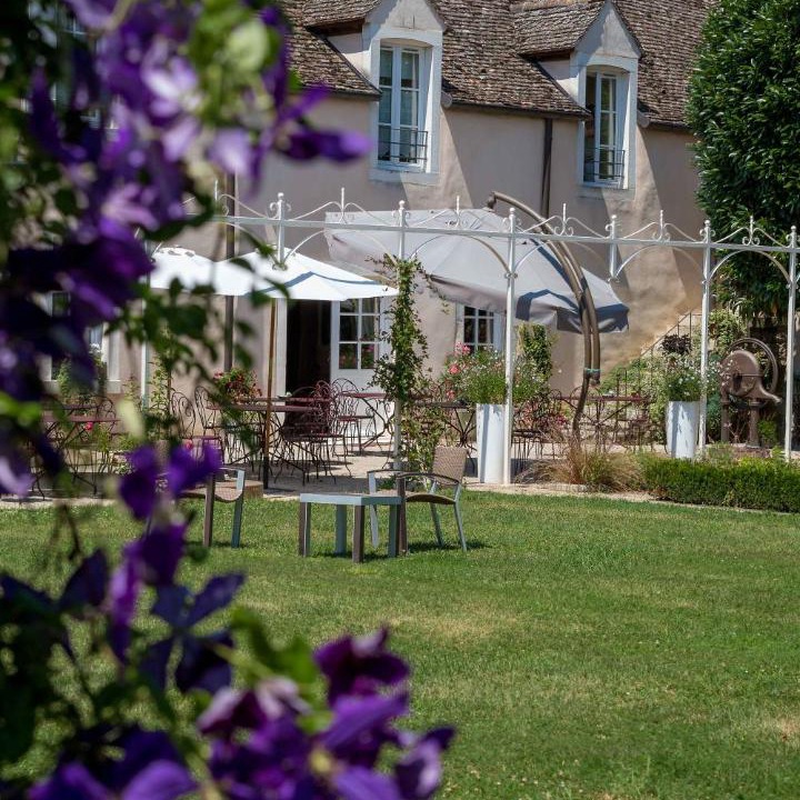 Photo of Others in Montagny-les-Beaune