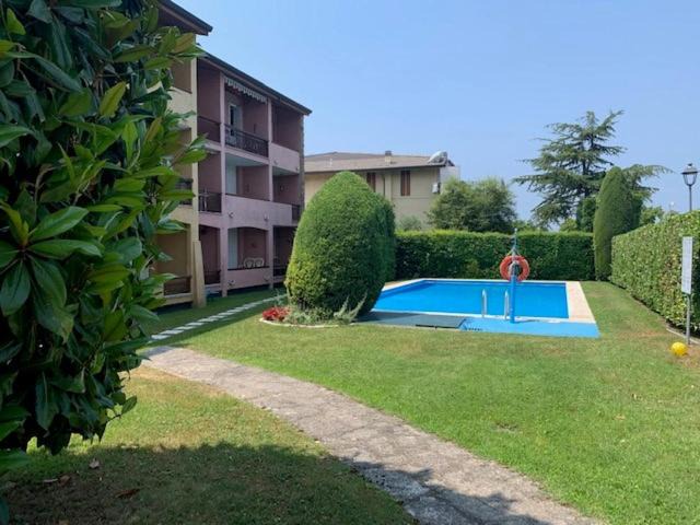 Photo of Outdoor in Bardolino