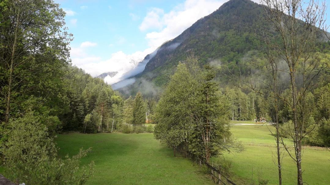 Photo of Others in Mojstrana
