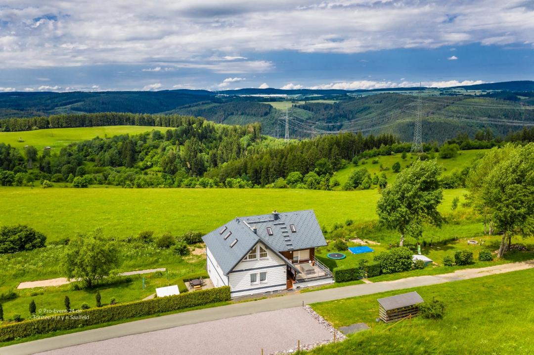 Photo of Others in Meuselbach-Schwarzmuhle