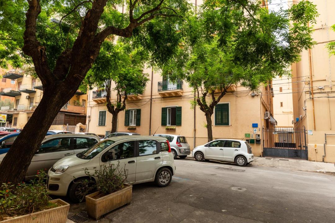 Photo of Others in Palermo