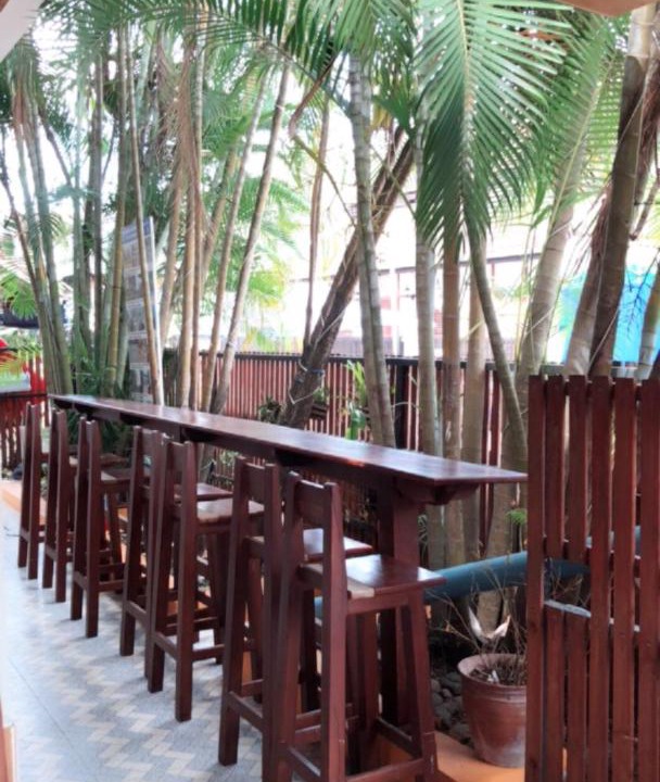Photo of Others in Luang Prabang