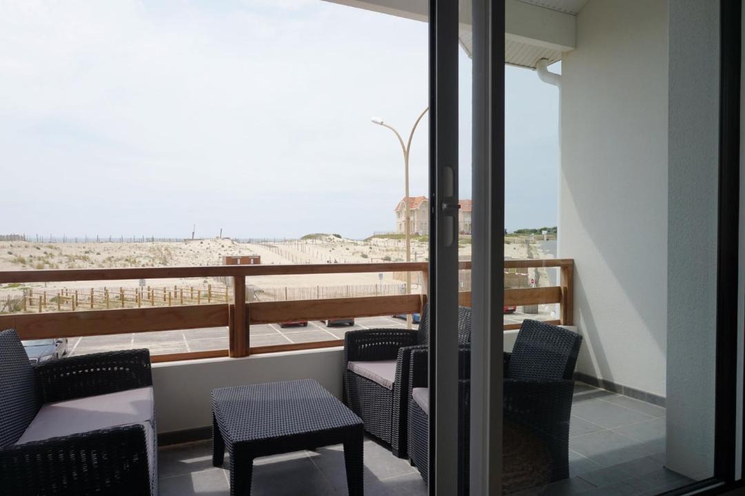 Photo of Others in Biscarrosse Plage