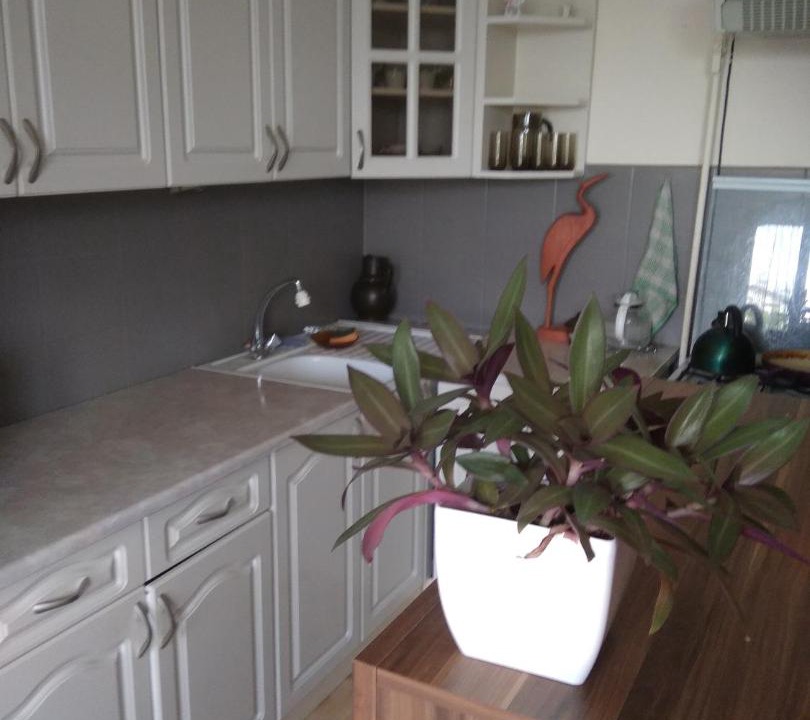 Photo of Kitchen in Plock