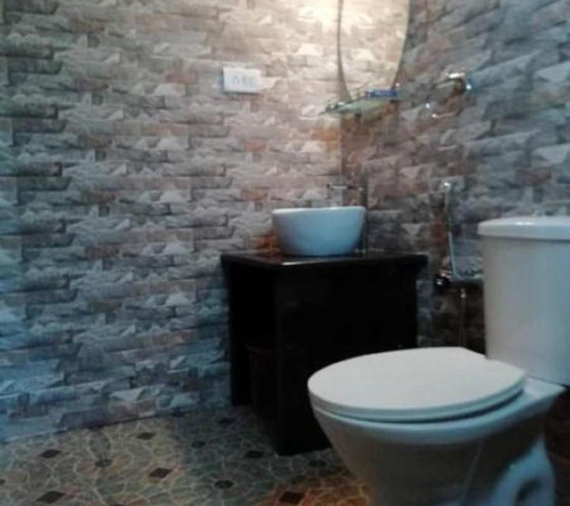 Photo of Bathroom in Kaimane