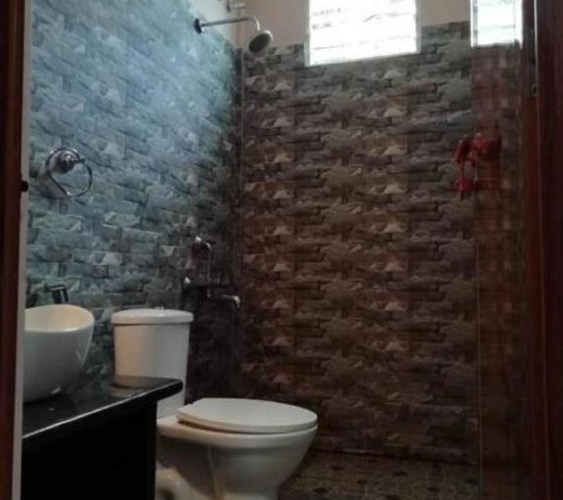 Photo of Bathroom in Kaimane