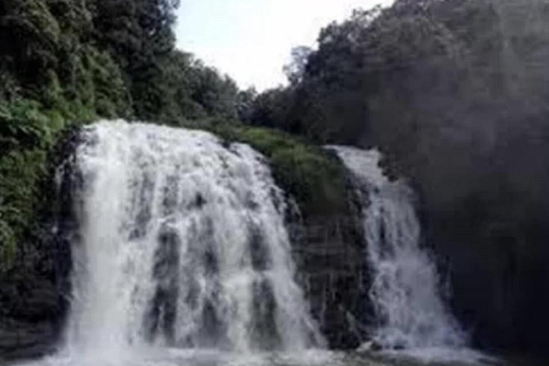 Photo of Others in Kaimane