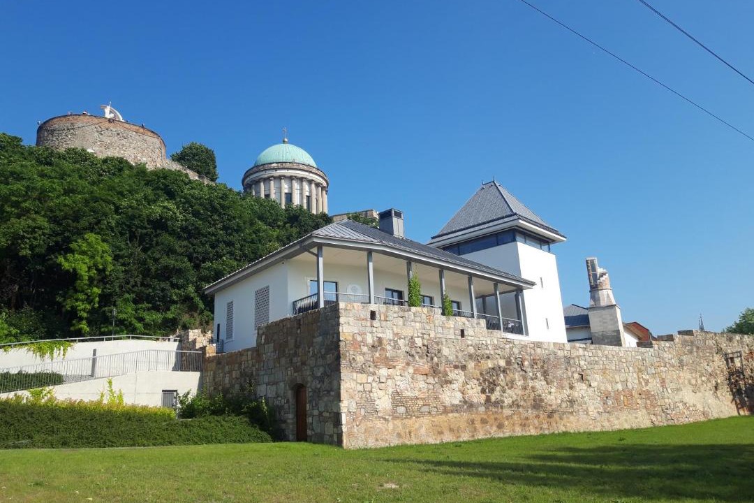 Photo of Others in Esztergom
