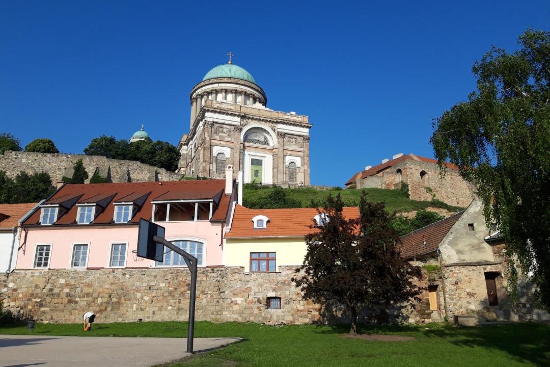 Photo of Others in Esztergom