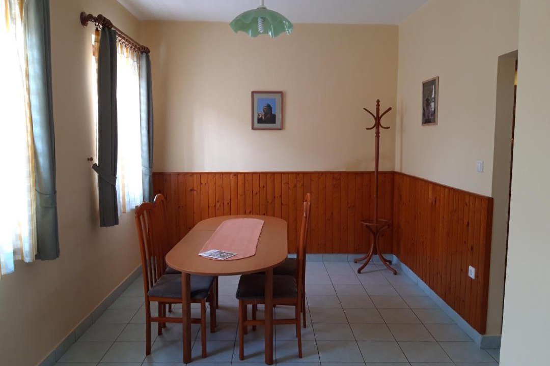 Photo of Others in Esztergom