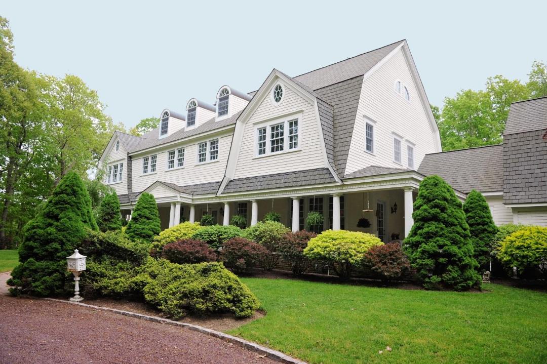 Photo of Others in Southold