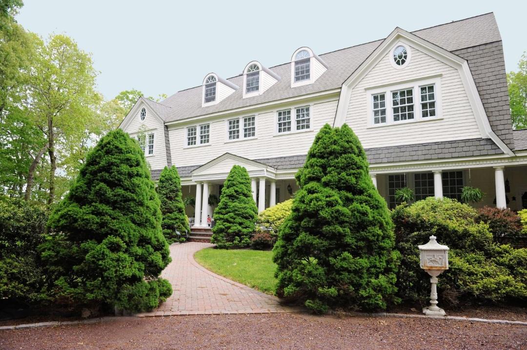 Photo of Others in Southold