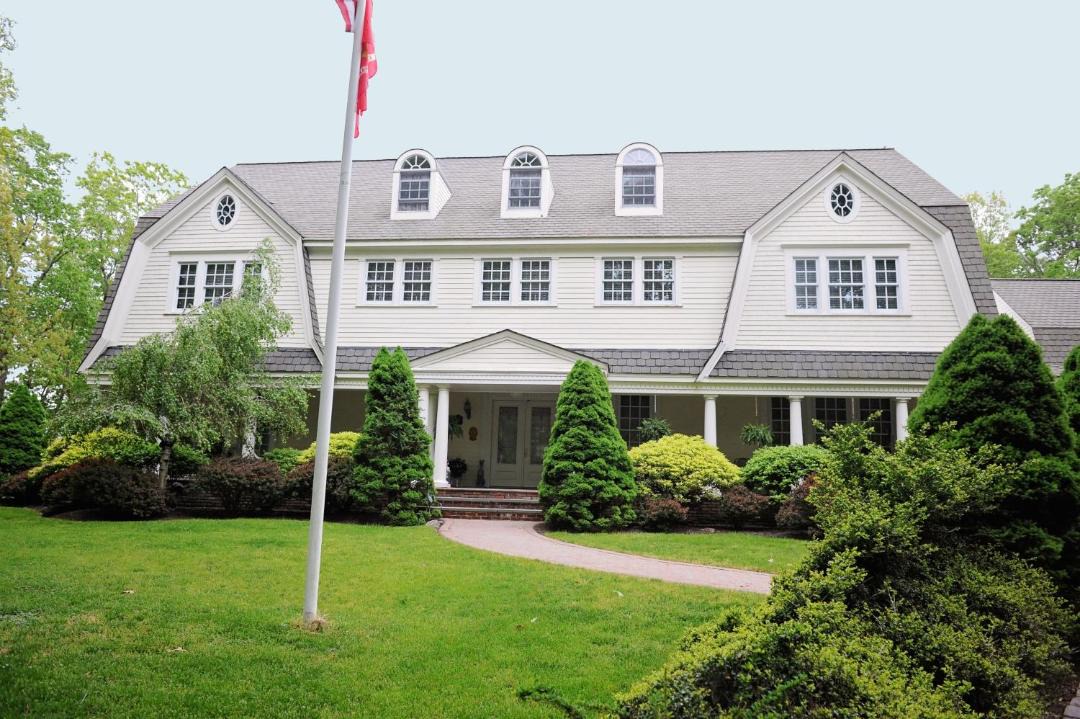 Photo of Others in Southold