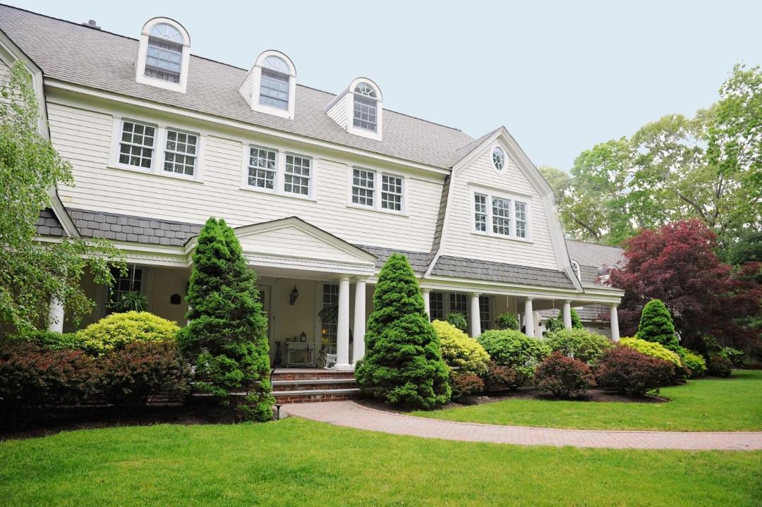 Photo of Others in Southold
