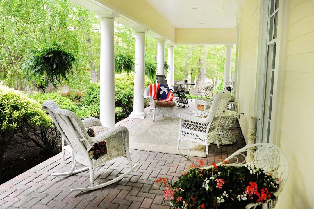 Photo of Others in Southold