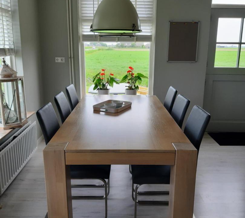 Photo of Others in Petten