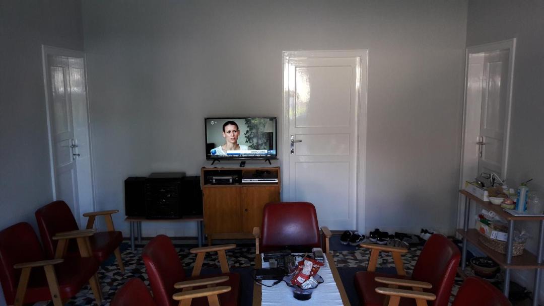 Photo of Livingroom in Siofok