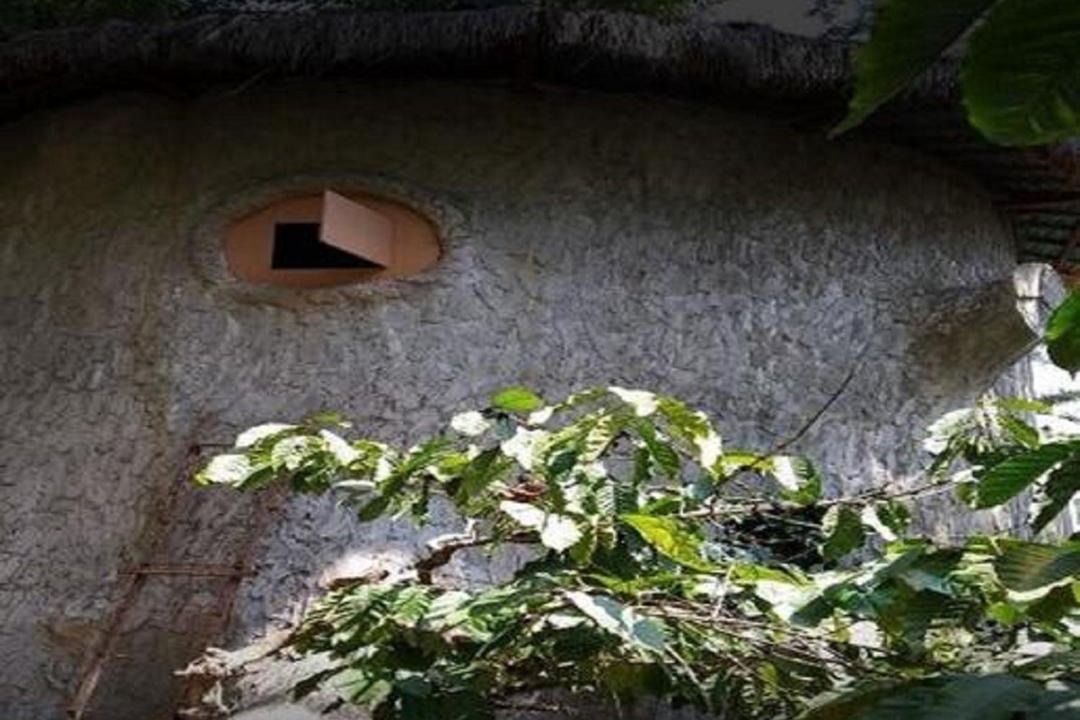 Photo of Others in Kaimane