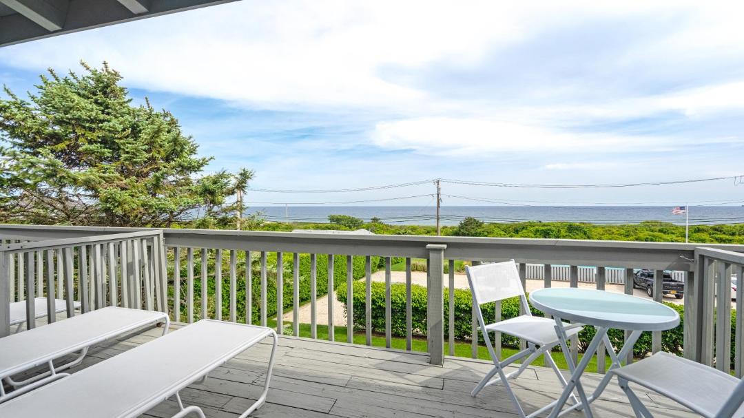 Photo of Others in Montauk
